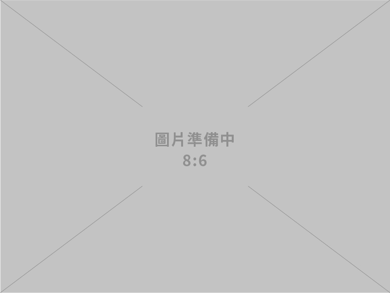 工業, 化學工業, 塗料染料, 油漆,塗料-批發